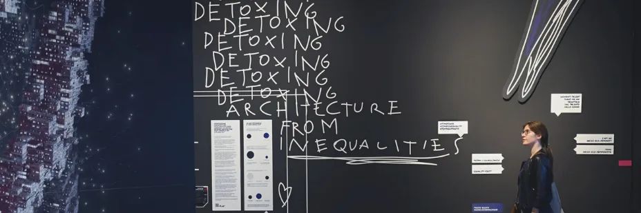 Blog In-Post-pictures 02