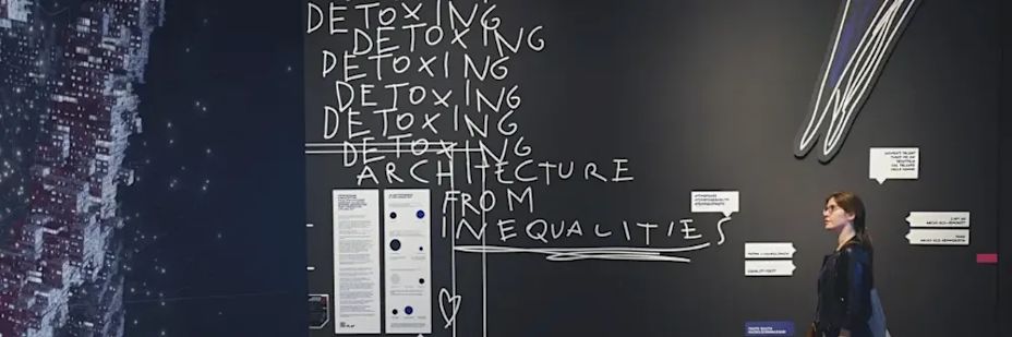 Blog In-Post-pictures 02 (1)