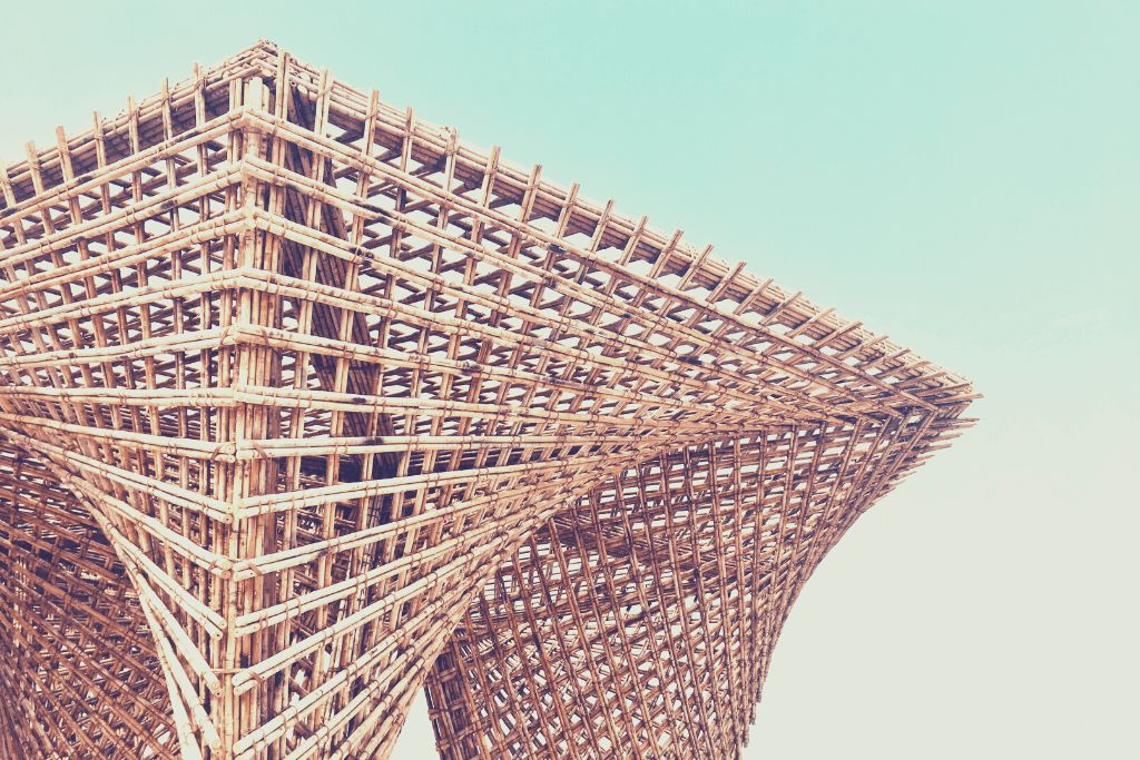 Blog_FeaturedImage_beyond-timber-5-natural-construction-materials-for-sustainable-homes.png