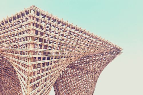 Blog_FeaturedImage_beyond-timber-5-natural-construction-materials-for-sustainable-homes.png