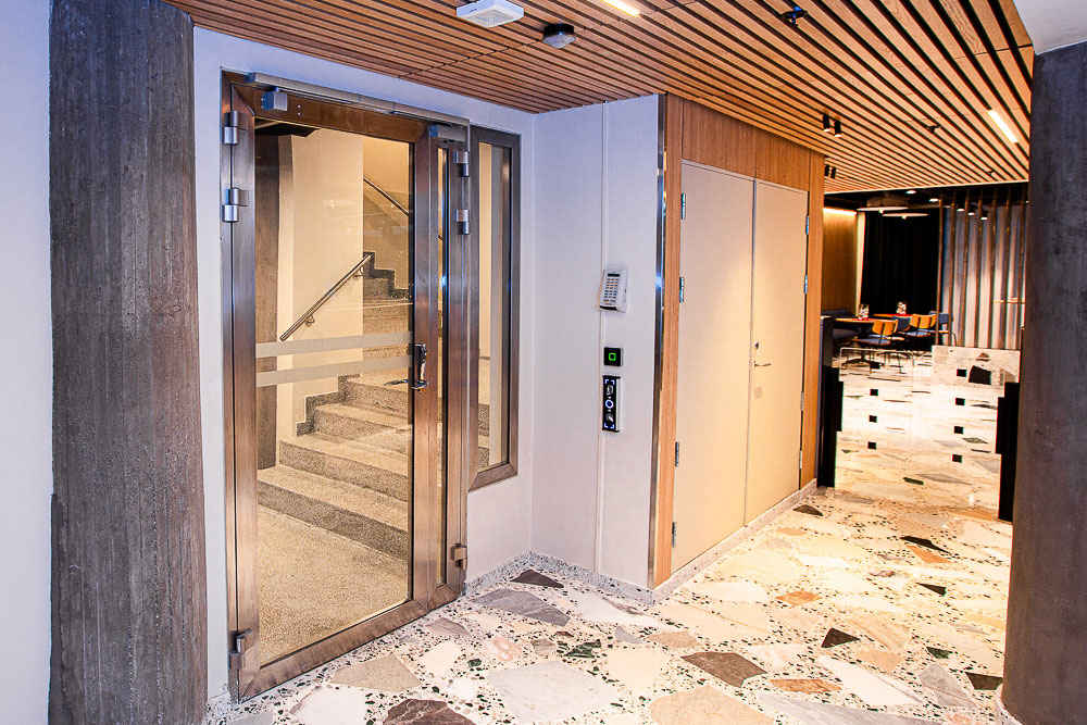 Oslo Kongresscenter14B0565