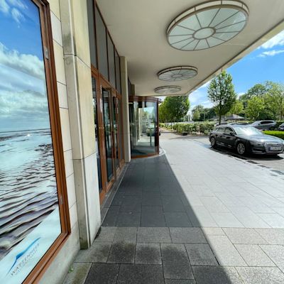 ATLANTIC Hotel -2024-05-29-15-58-49