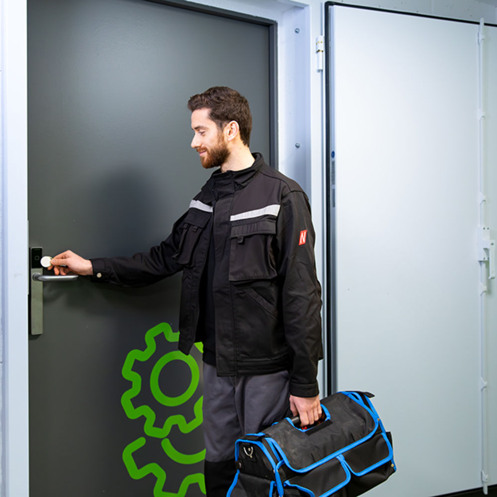 Wohncampus-cleverpro-A-5