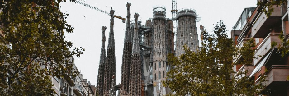 Blog_InPost-Picture_will-gaudis-sagrada-familia-finally-be-completed-in-2026_3.png