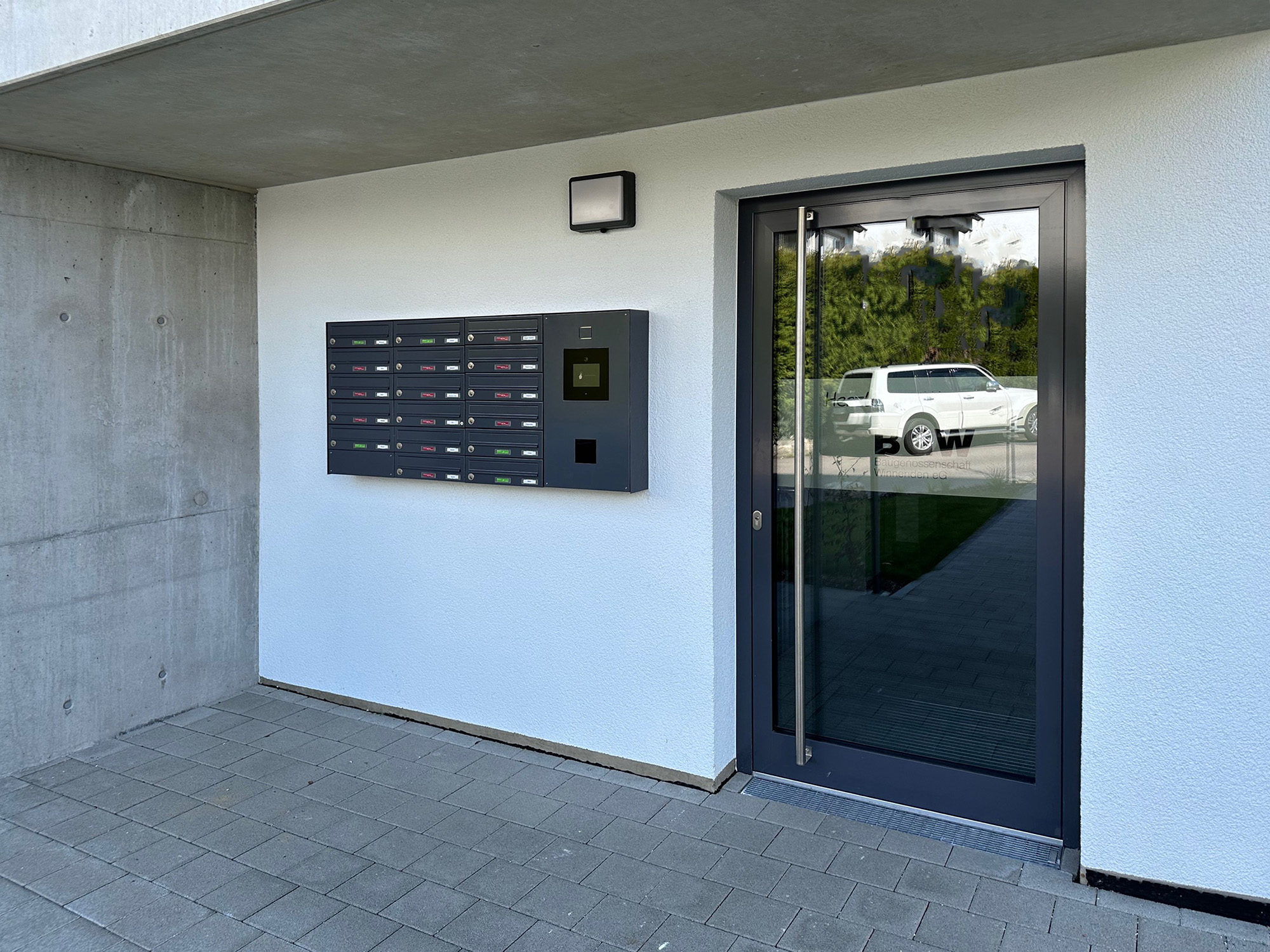 IMG Winnenden 31 small