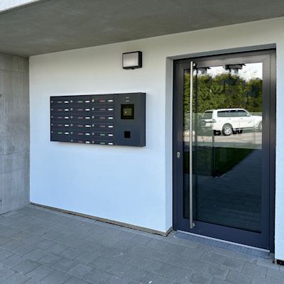 IMG Winnenden 31 small