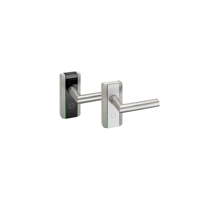 c-lever compact