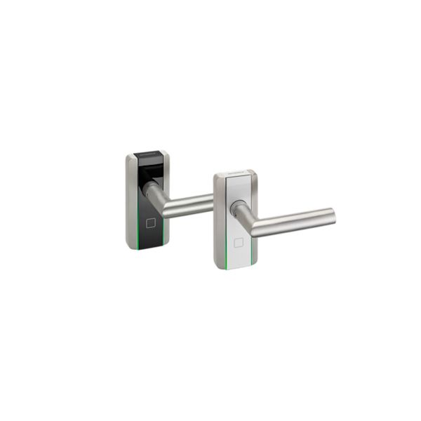 c-lever compact