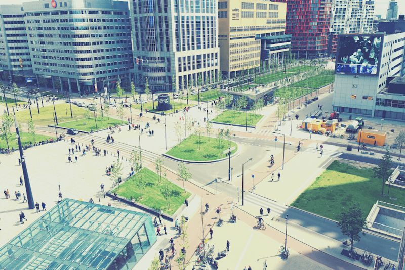 Blog_FeaturedImage_fifteen-minute-city-an-urban-concept-that-might-change-how-we-live.png