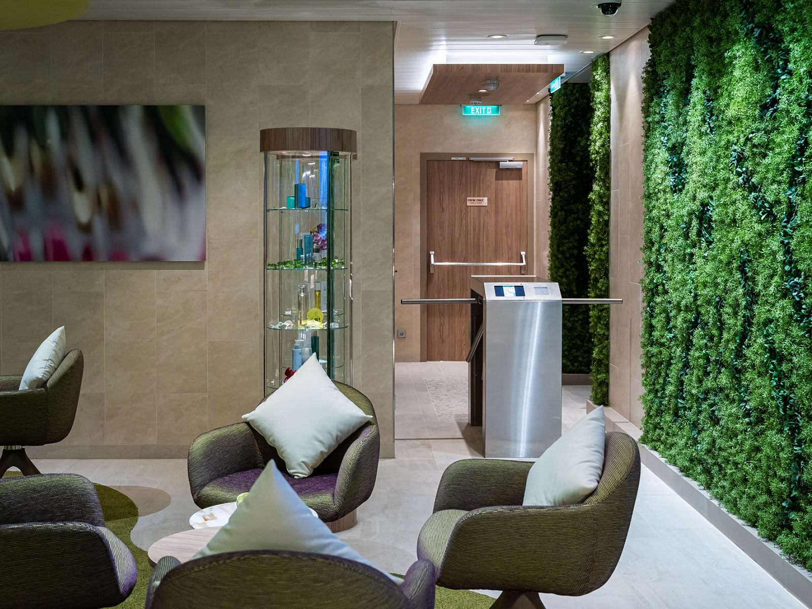 pic Bilder-Web AIDAcosma Rostock 12