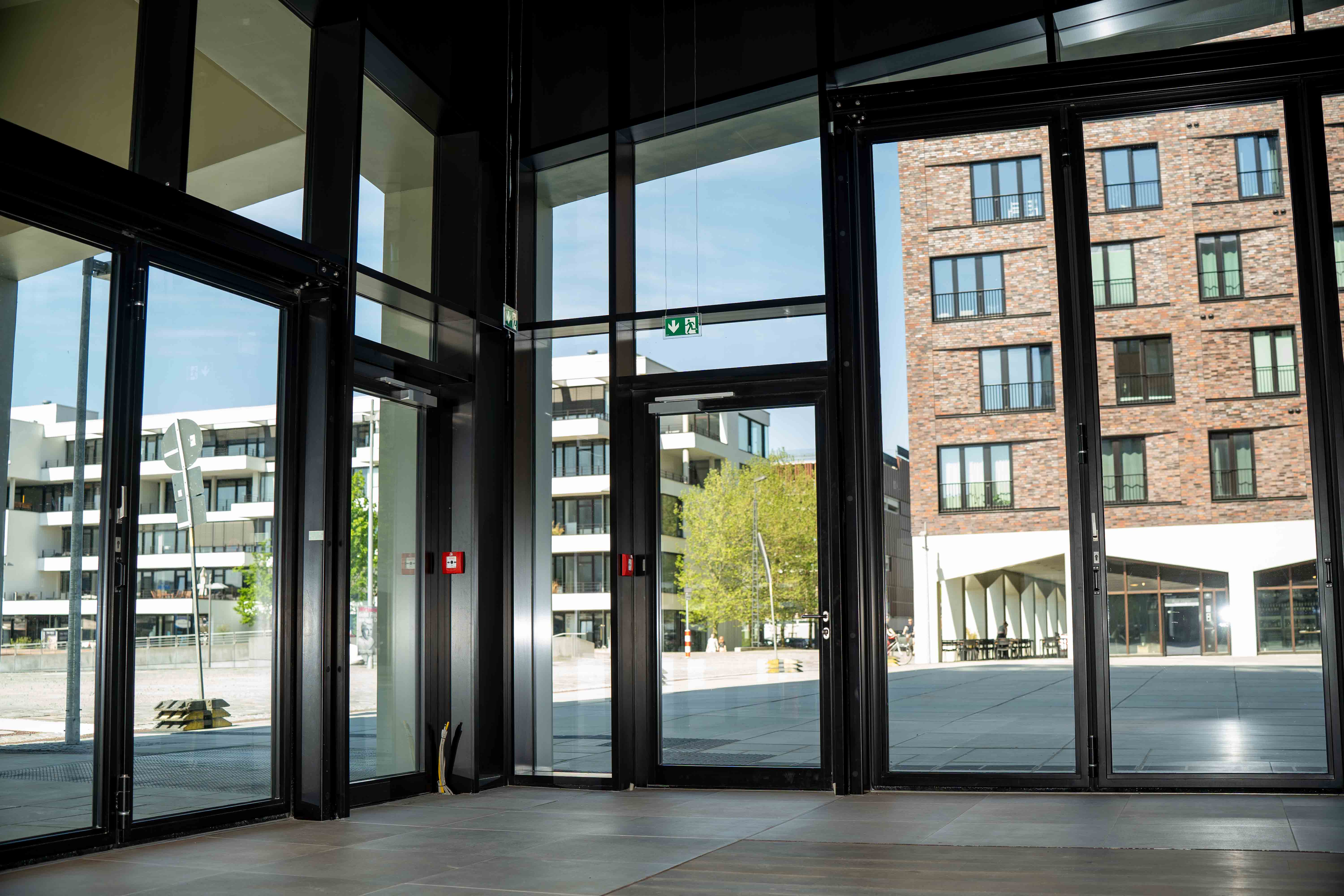 Europahafenkopf 240502 -61