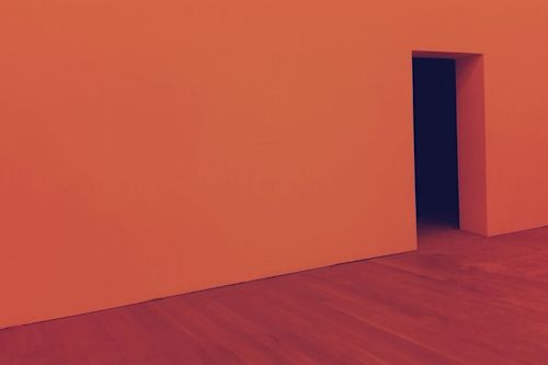 Ultra Geniş Bant Teknolojisi: Modern Erişim Kontrolünde Reform İçin Eski Bir Fikir