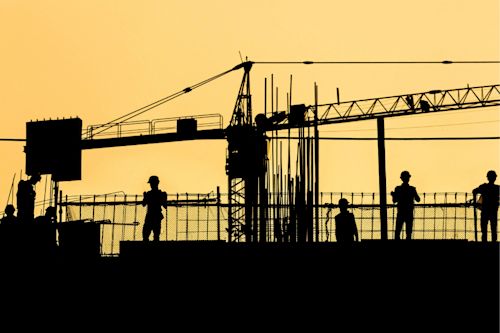 Blog_FeaturedImage_smart-safety-first-part-2-iot-and-wearables-at-connected-construction-sites.png