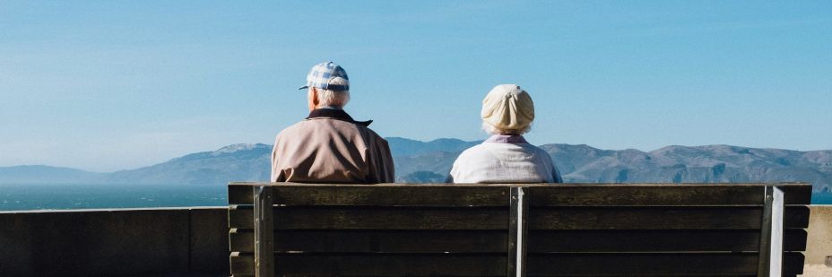 Safety in Elderly Care Homes InPost 7
