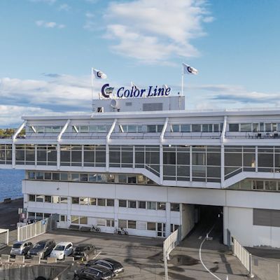 Color_Line_Oslo_08