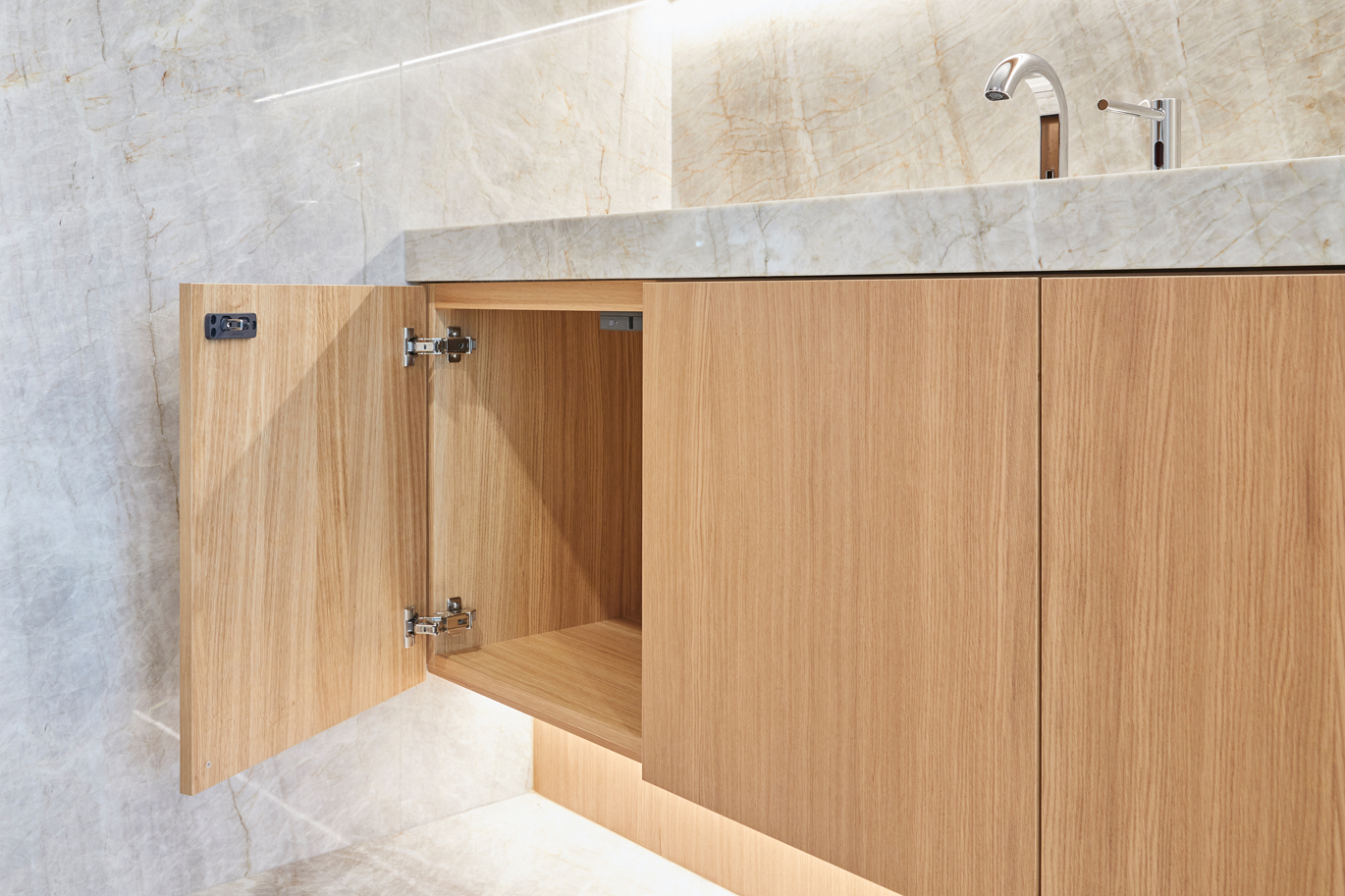 Reference_Millennium_10