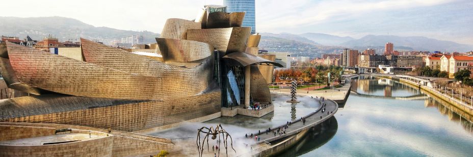 5 Buildings That Blur the Line InPost 2