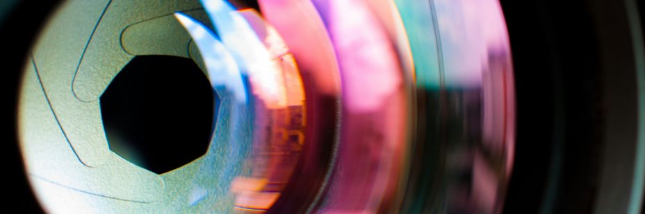 Sicherheit in Pflegeheimen InPost 3