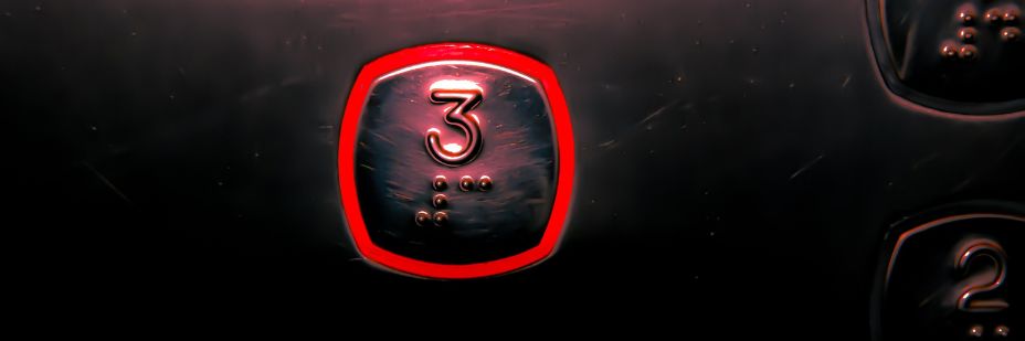 Barrierefreies Reisen InPost 4