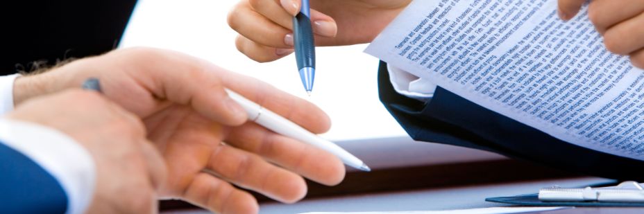 Aufstieg der Architektur-PR InPost 4