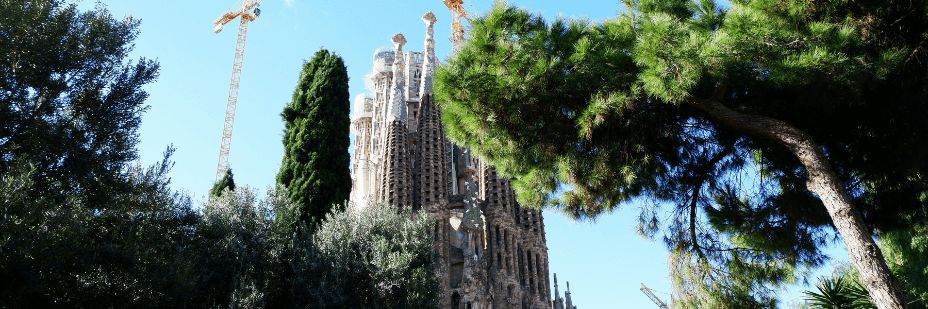 Will-Gaudis-Sagrada-Familia-Finally-Be-Completed-in-2026-4.png