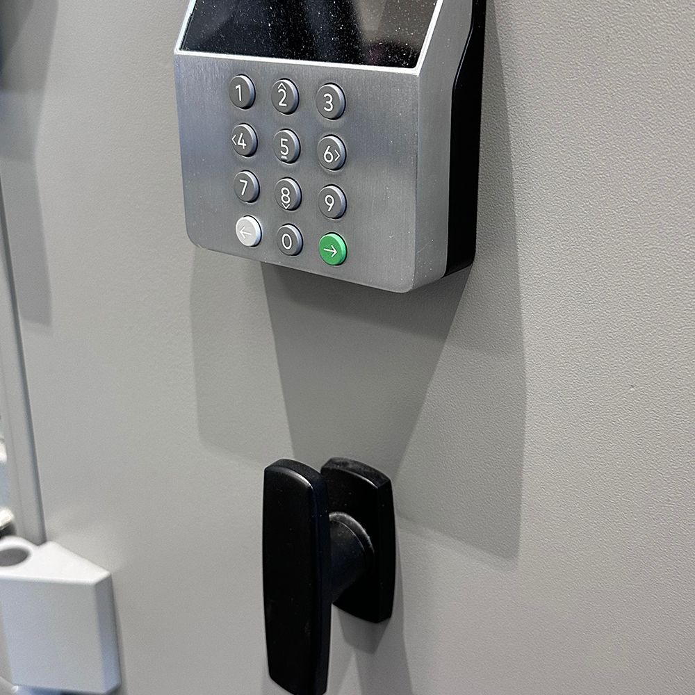 Sunmark Product Image2