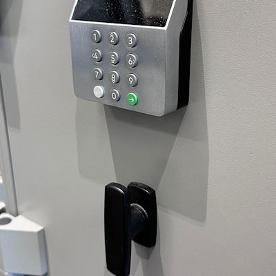 Sunmark Product Image2