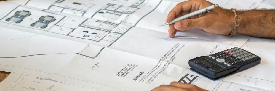 Building the Future InPost 6