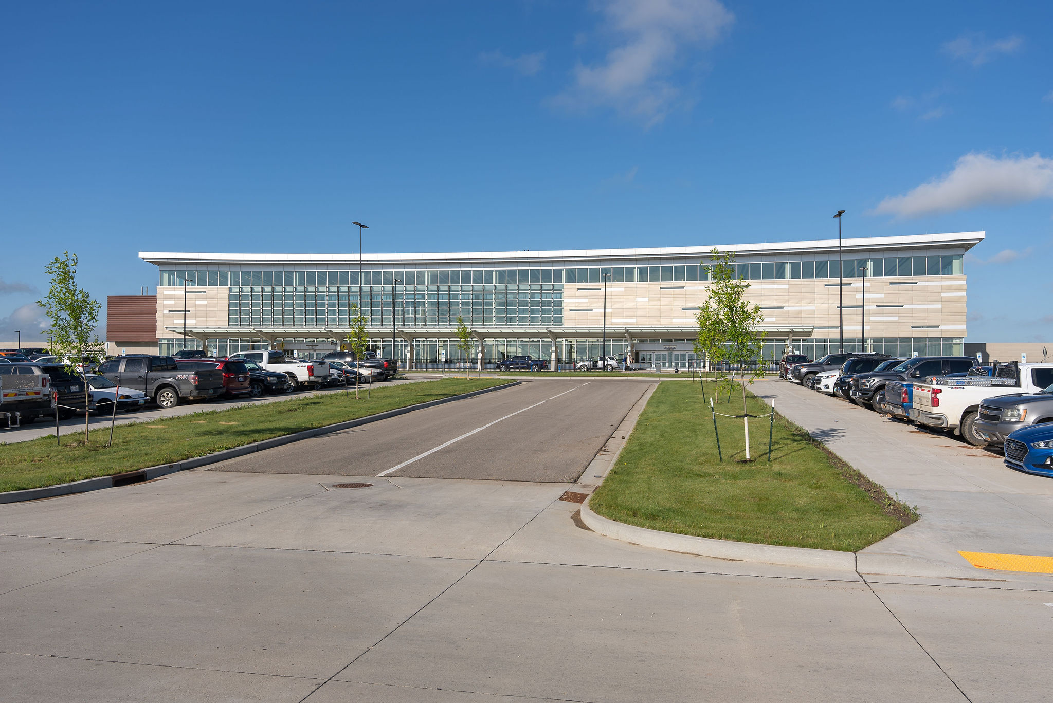 WillistonBasinAirport-WyattEll FullRes