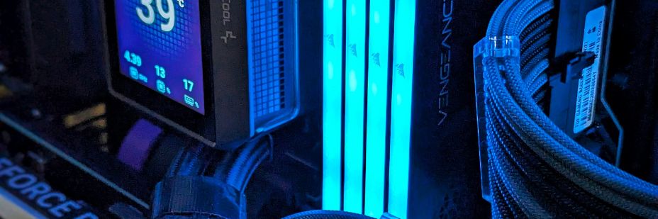 Next on AI: Integration InPost 2