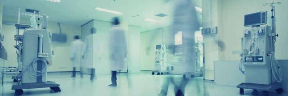 Fluxo-Pacientes_01.jpg