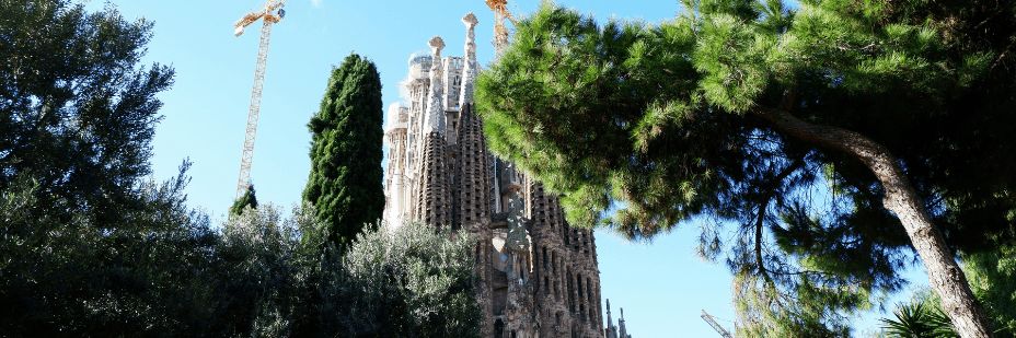 Will-Gaudis-Sagrada-Familia-Finally-Be-Completed-in-2026-4.png