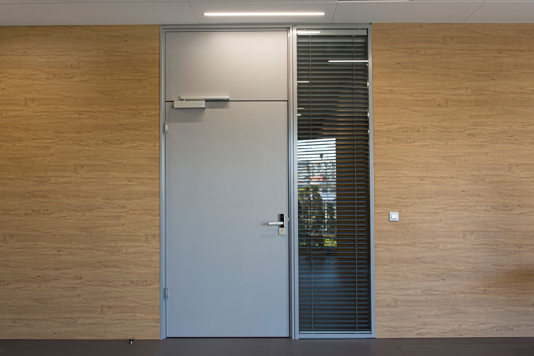 Vision Clinic DSC 0545 l