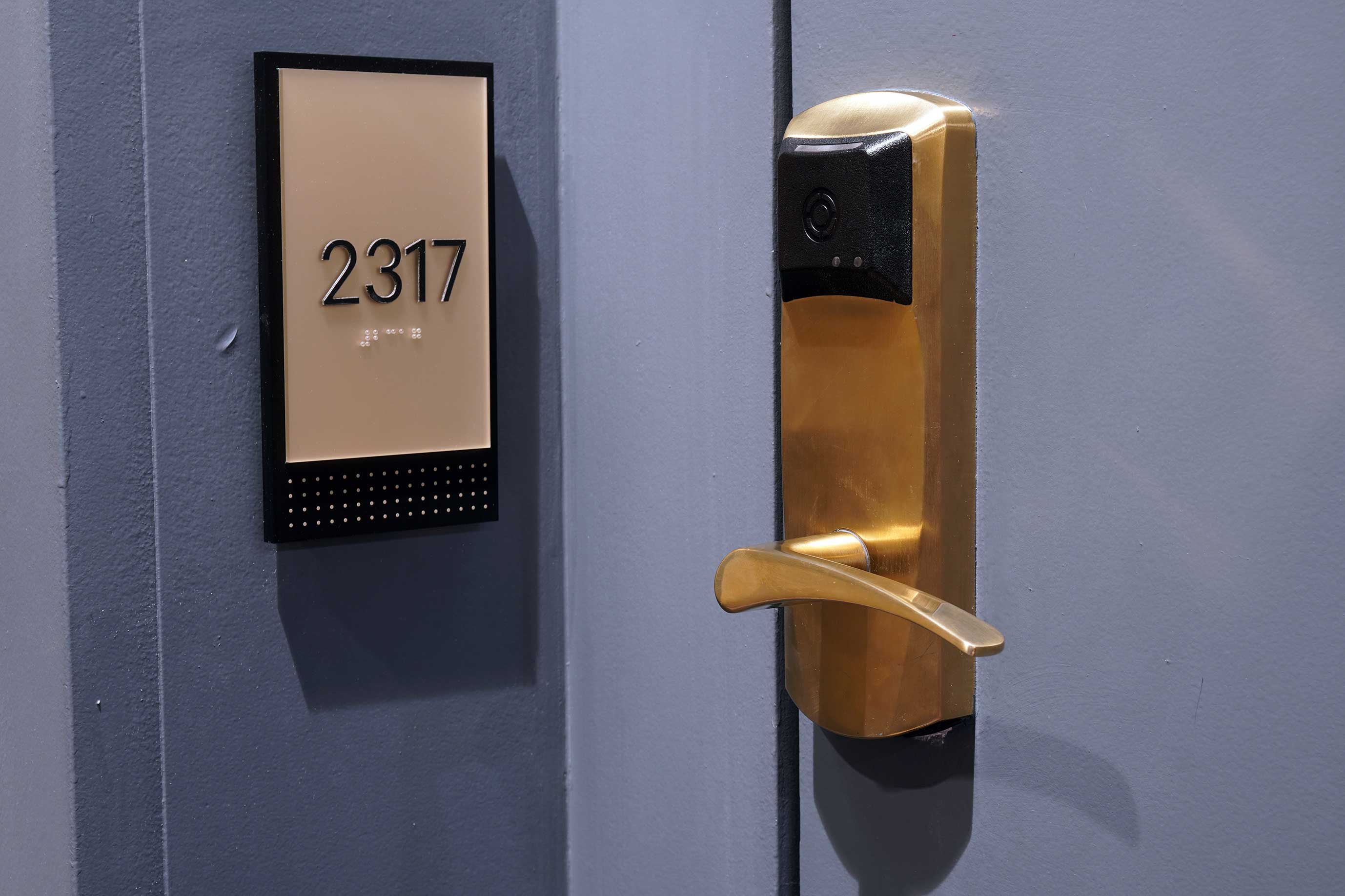 References_Sheraton_4