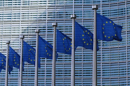 Enhancing-Resilience-and-Cybersecurity_-The-EU-Fortifies-Its-Defenses-with-NIS-2-and-CER-Directives.png