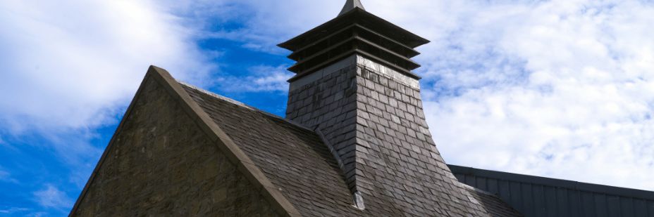 Natural Ventilation InPost 1