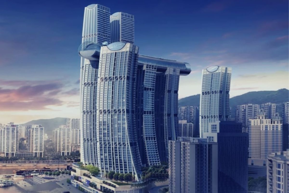 Blog_Post-picture_021.jpg