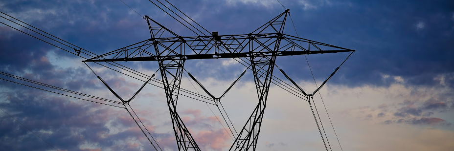 Robots and Drones: Autonomous Inspection for Critical Infrastructures