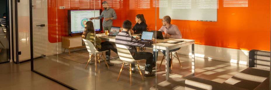 Age of Wearables InPost 4