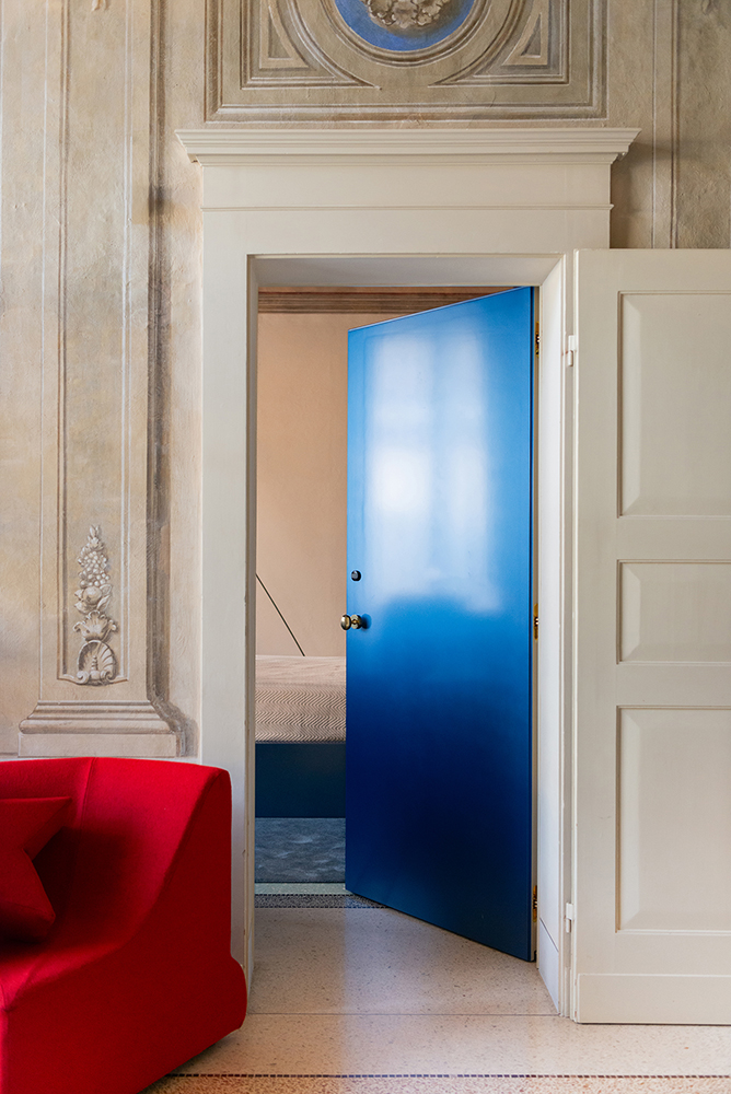 Gironda Ravenna DSC1007