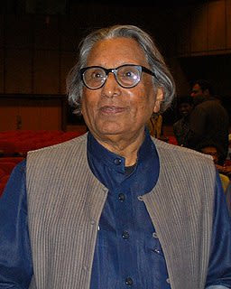 256px-Balkrishna_Doshi.JPG