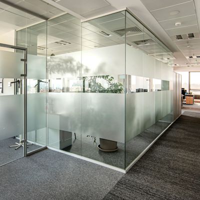 UBB office 3
