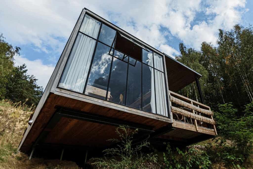 Blog_FeaturedImage_5-key-locations-for-embracing-the-tiny-living-movement.png