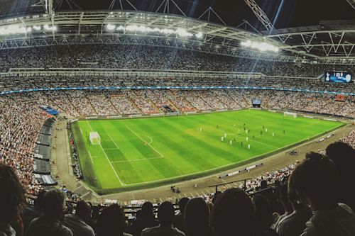 7-Lessons-Football-Stadiums-Can-Teach-About-Crowd-Access-Management.png