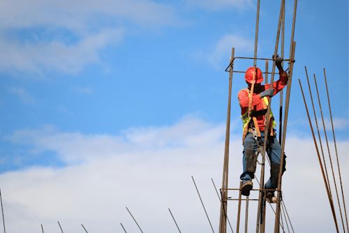 Blog_FeaturedImage_smart-safety-first-part-1-how-predictive-analysis-helps-to-reduce-workplace-accidents.png