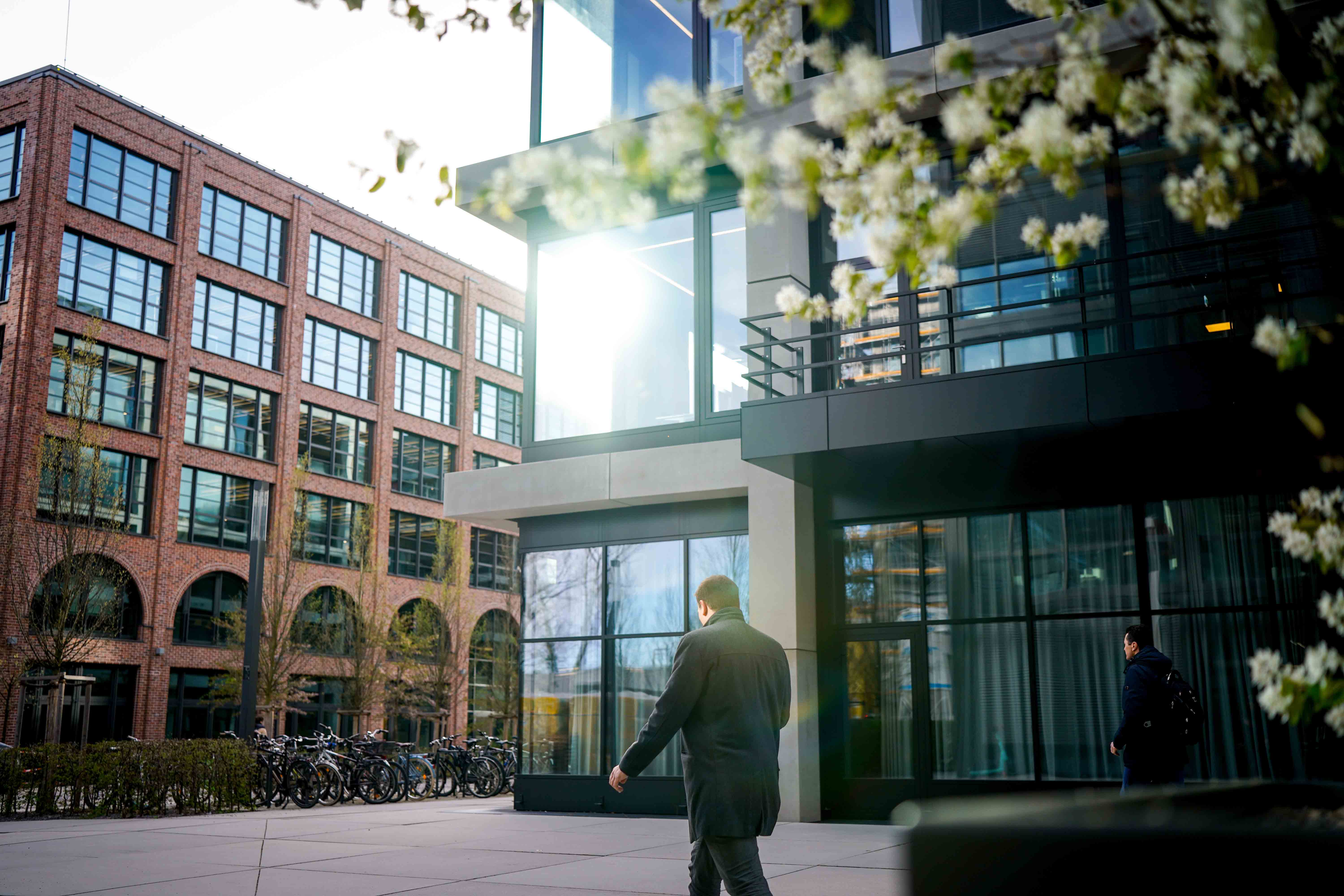 HoC Serviceplan Reference dormakaba-51