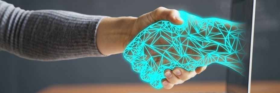 Cyber Resilience InPost 5