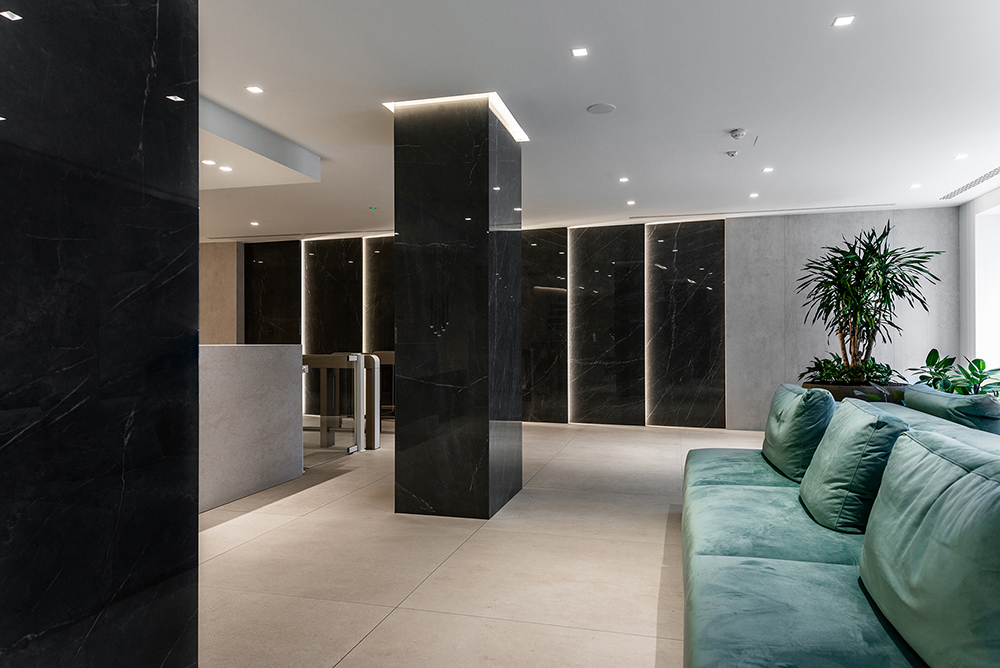 CristalloSpa DSC5056