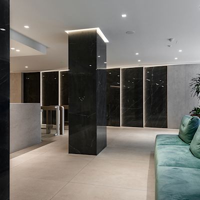 CristalloSpa DSC5056