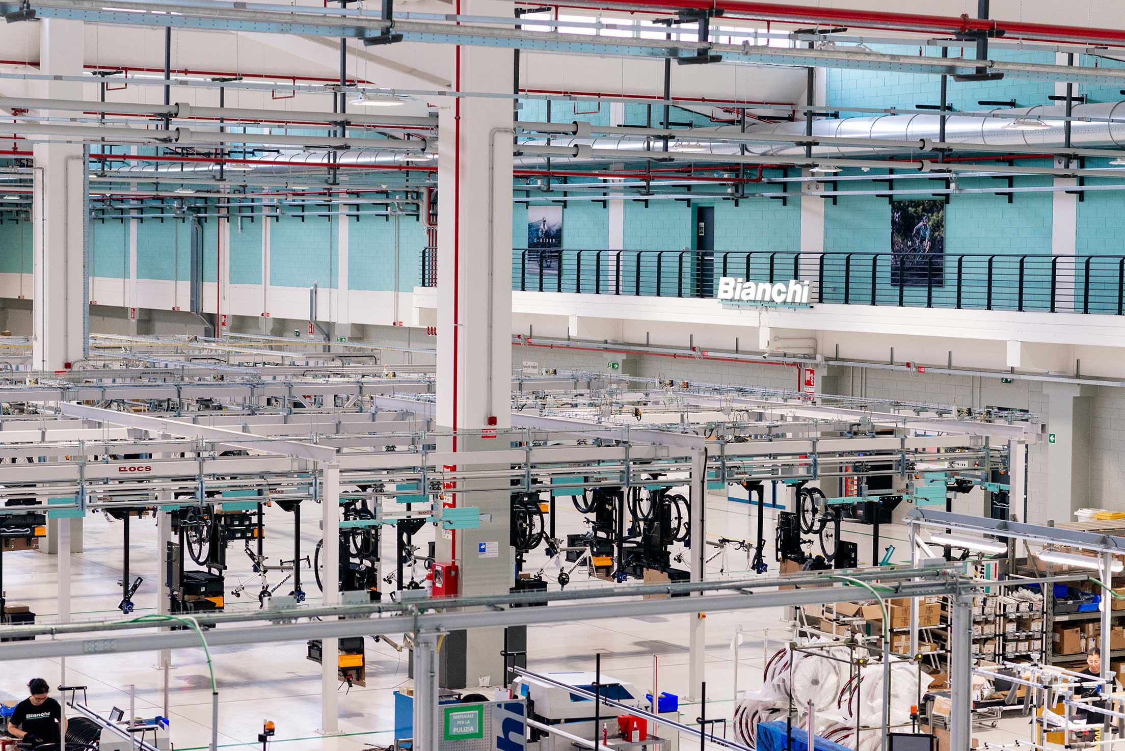 Bianchi-Ultimate DSC2270